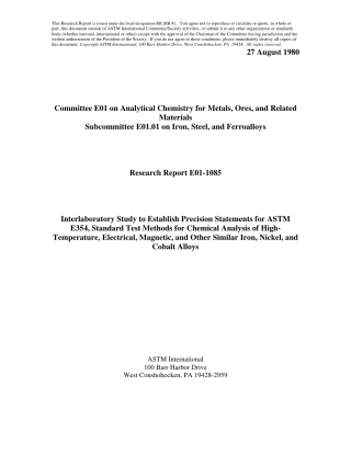 ASTM RR-E01-1085 1980.pdf