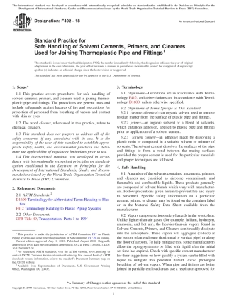 ASTM F402 - 18.pdf