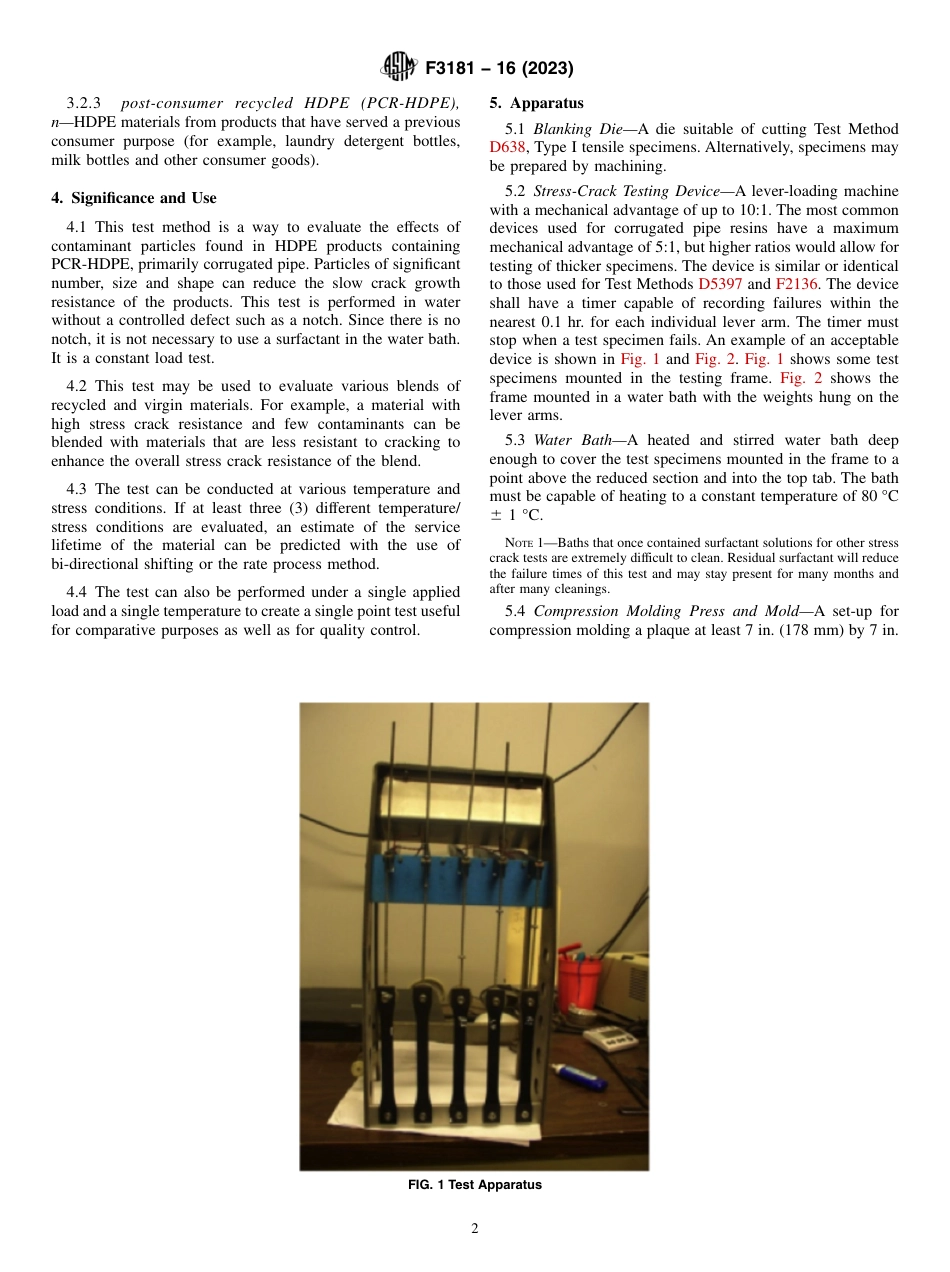 ASTM F3181 - 16 (2023).pdf_第2页