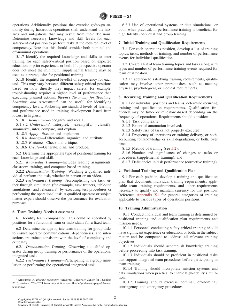 ASTM F3520 - 21.pdf_第2页