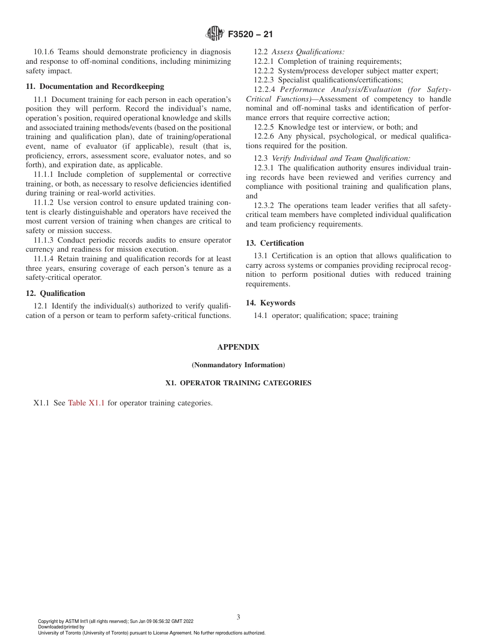 ASTM F3520 - 21.pdf_第3页