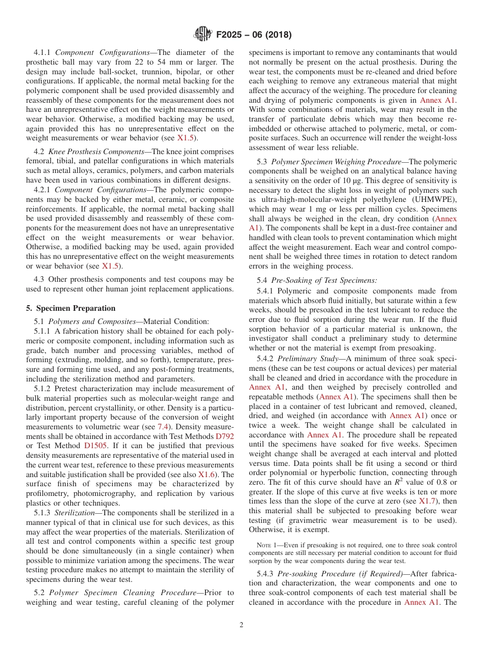 ASTM F2025 - 06 (2018).pdf_第2页