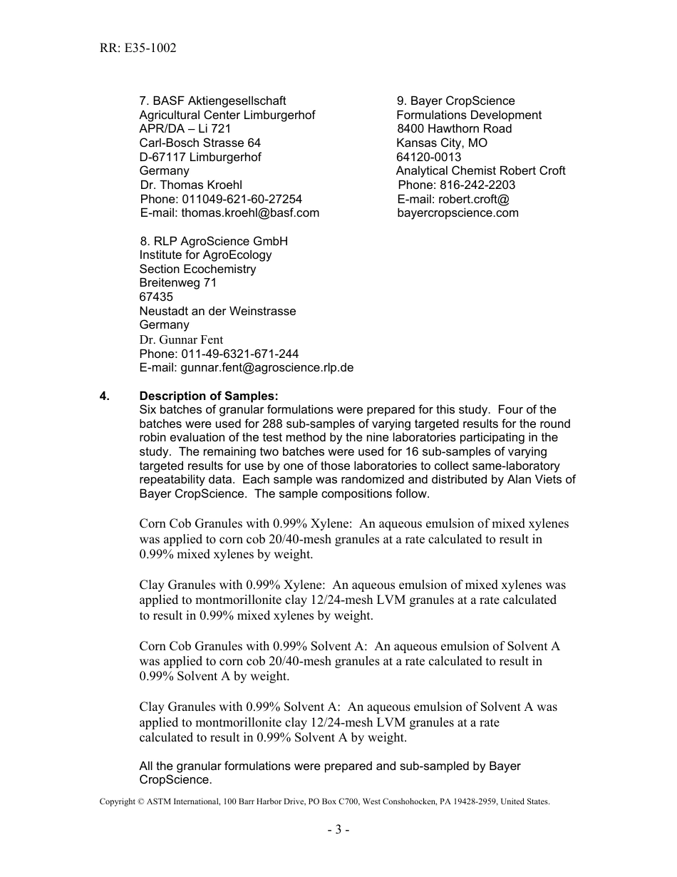 ASTM RR-E35-1002 2009.pdf_第3页
