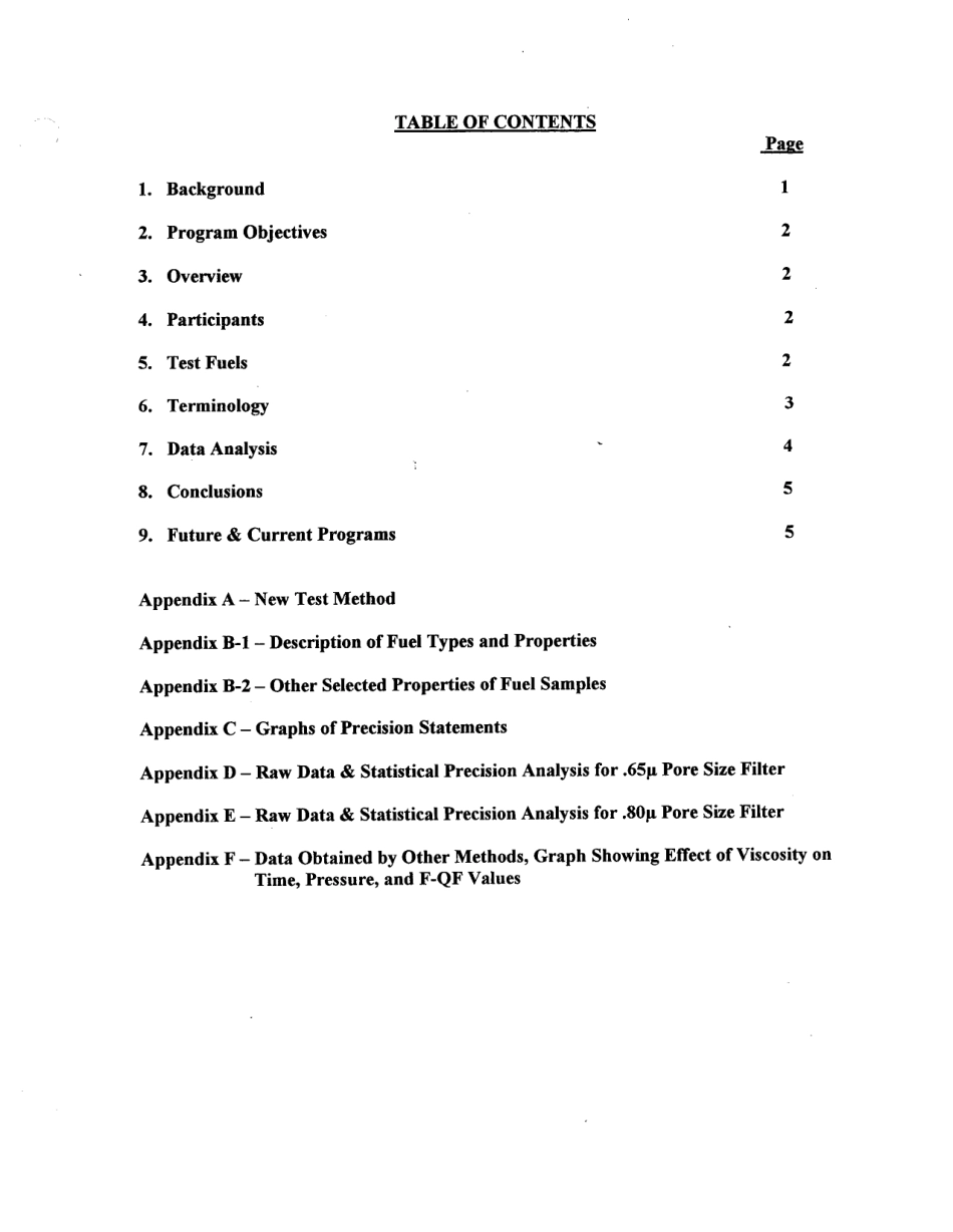 ASTM RR-D02-1530 2003.pdf_第2页