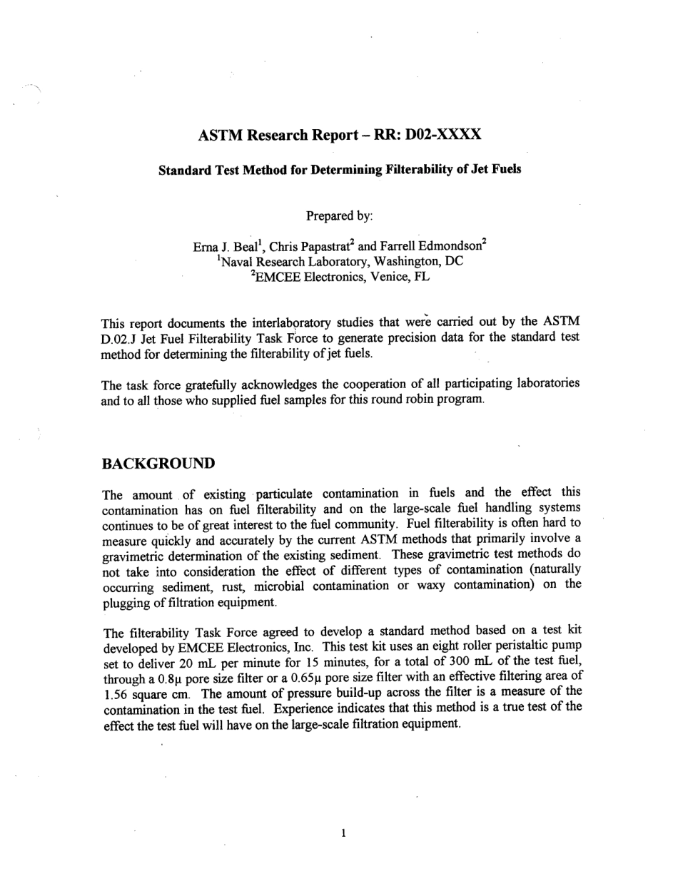 ASTM RR-D02-1530 2003.pdf_第3页