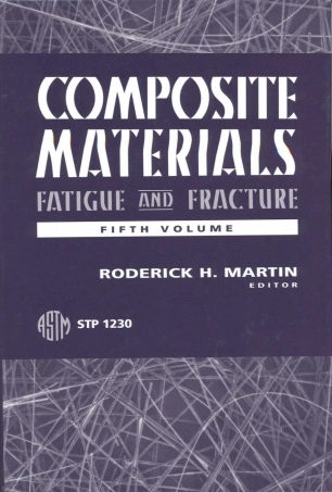 ASTM STP 1230-1995.pdf