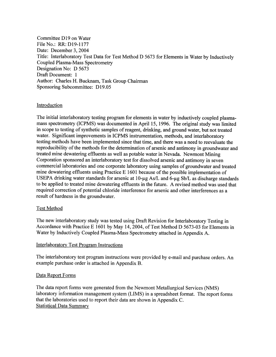 ASTM RR-D19-1177 2004.pdf_第2页