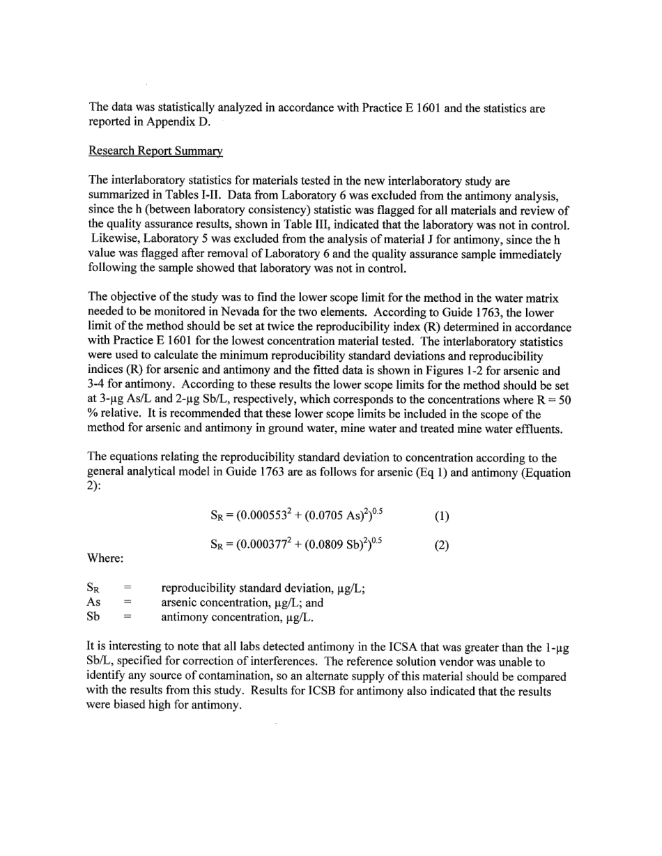 ASTM RR-D19-1177 2004.pdf_第3页