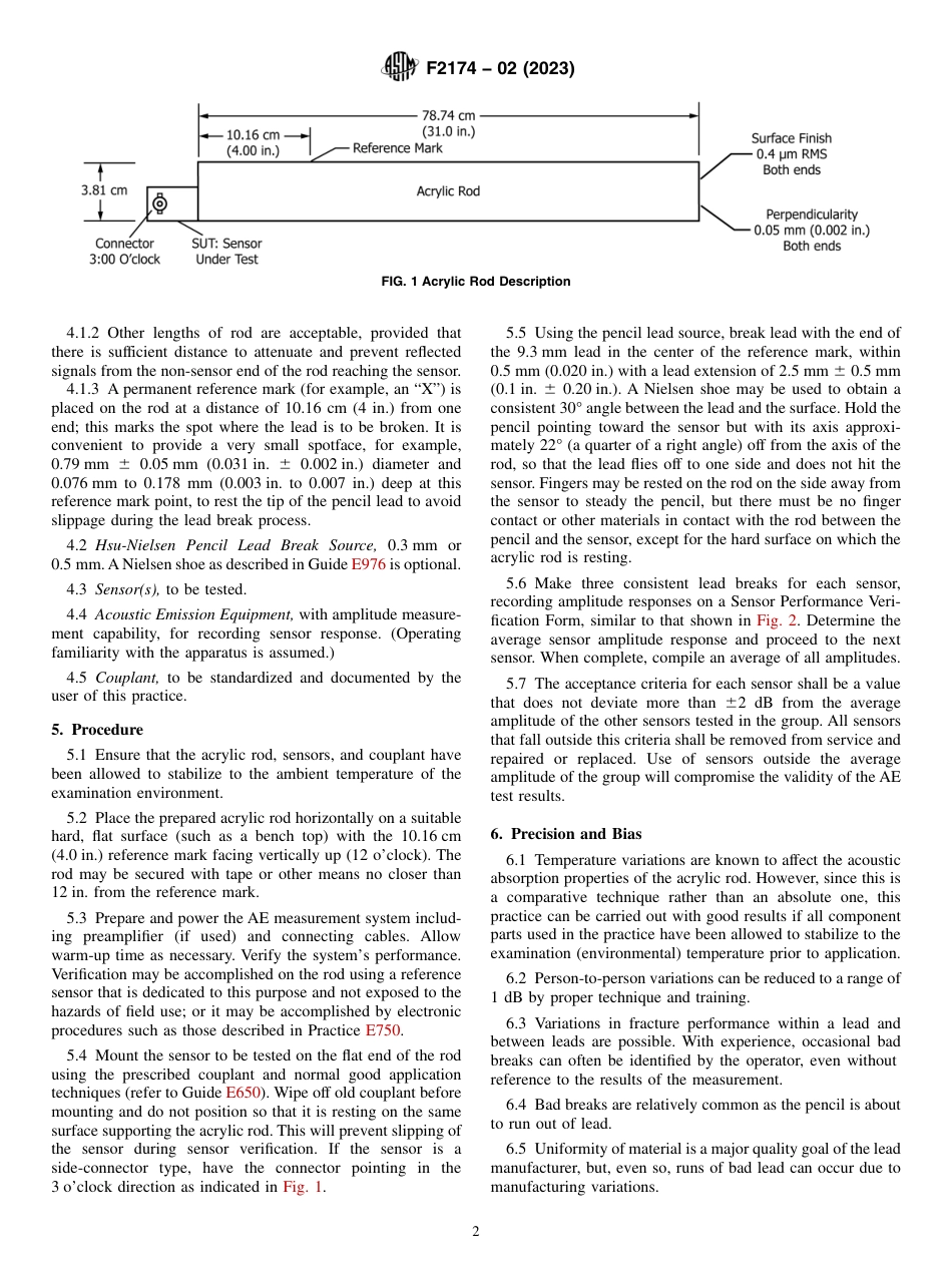 ASTM F2174 - 02 (2023).pdf_第2页