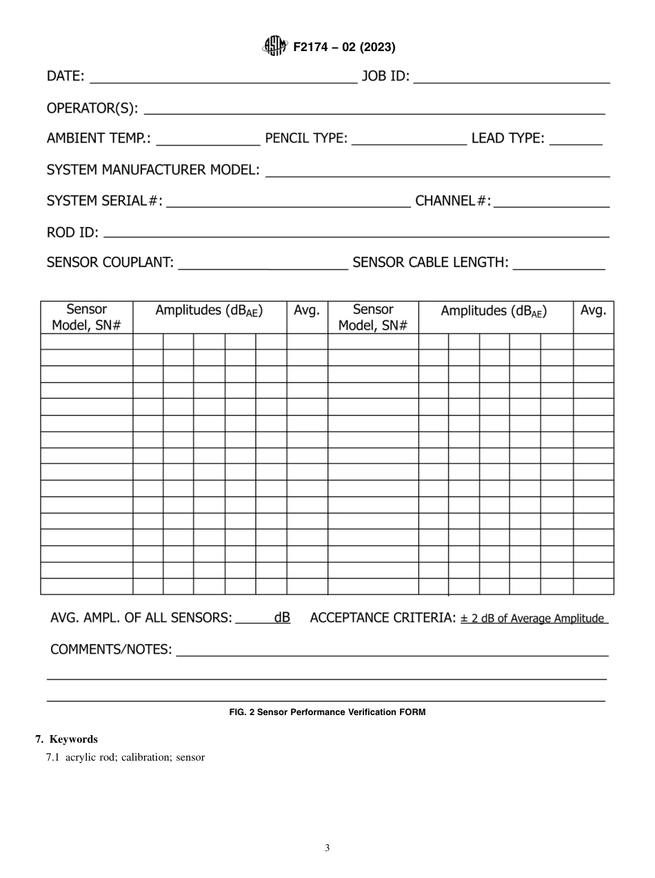ASTM F2174 - 02 (2023).pdf_第3页