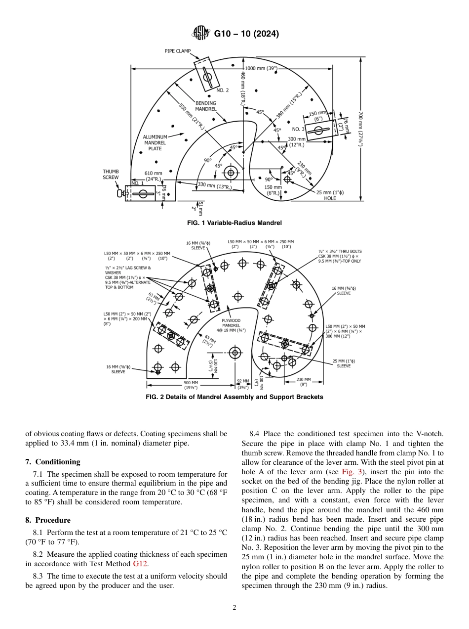 ASTM G10 - 10 (2024).pdf_第2页