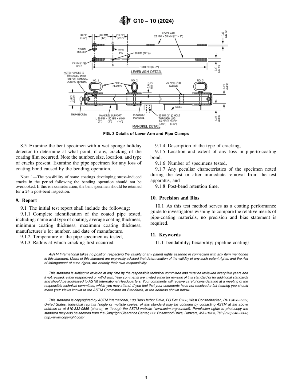 ASTM G10 - 10 (2024).pdf_第3页