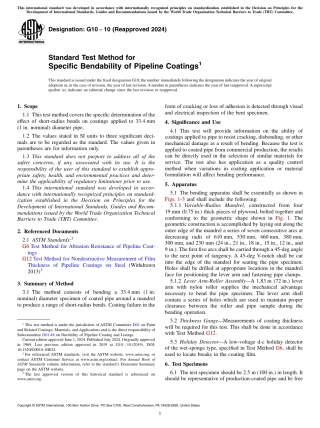 ASTM G10 - 10 (2024).pdf