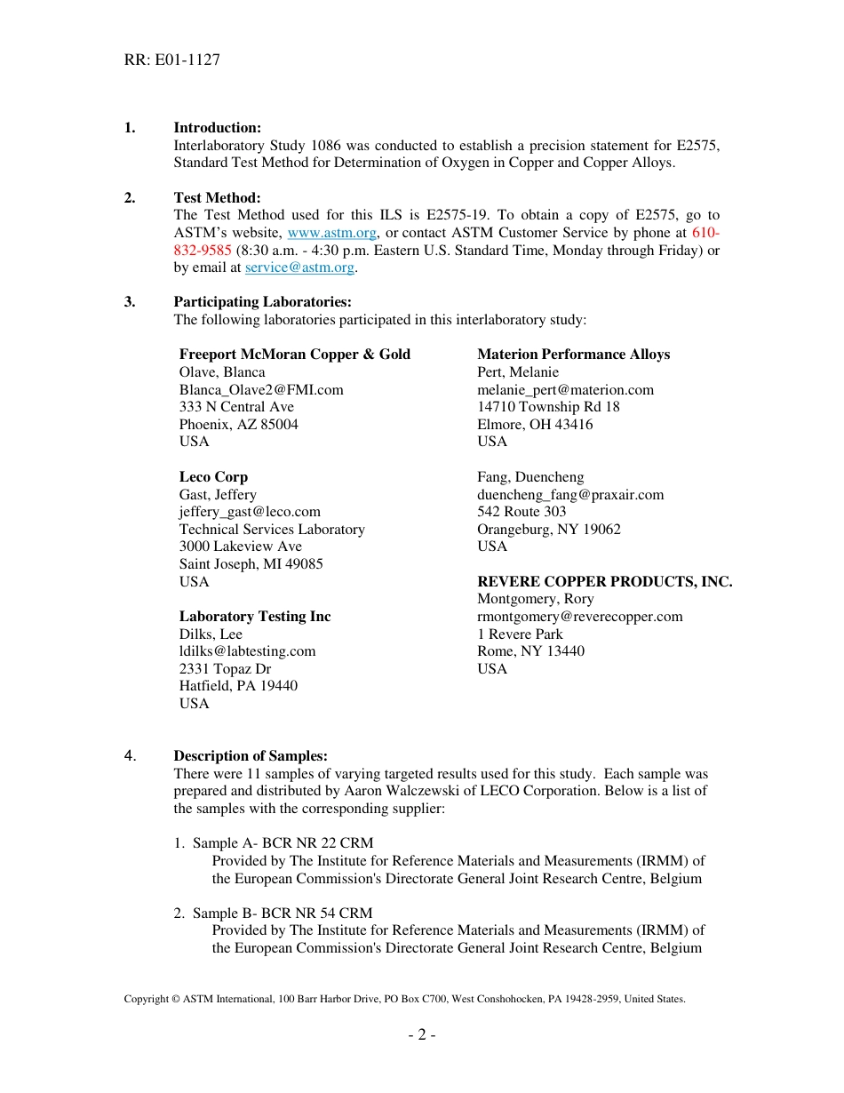 ASTM RR-E01-1127 2019.pdf_第2页