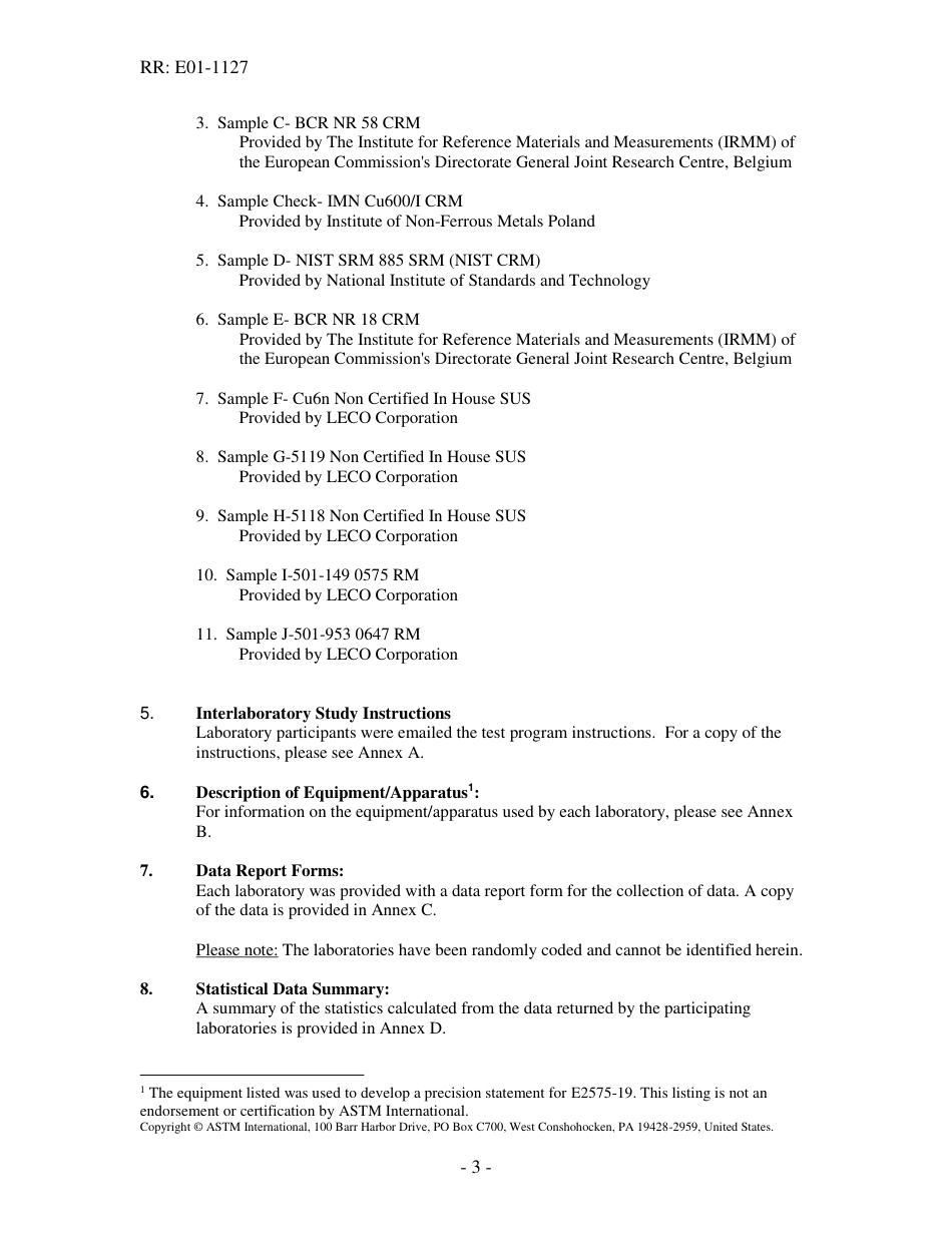 ASTM RR-E01-1127 2019.pdf_第3页
