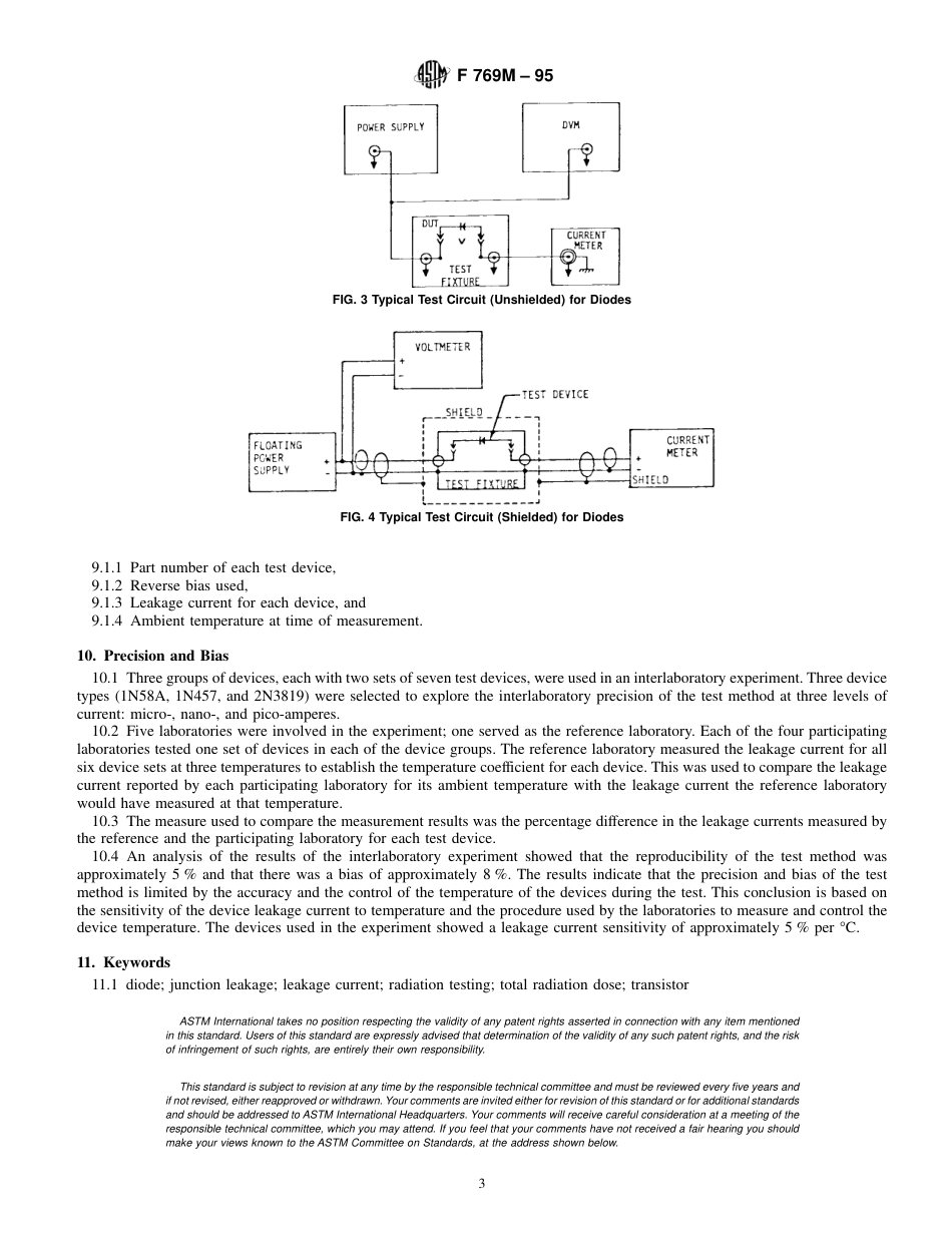 ASTM F769M - 95.pdf_第3页