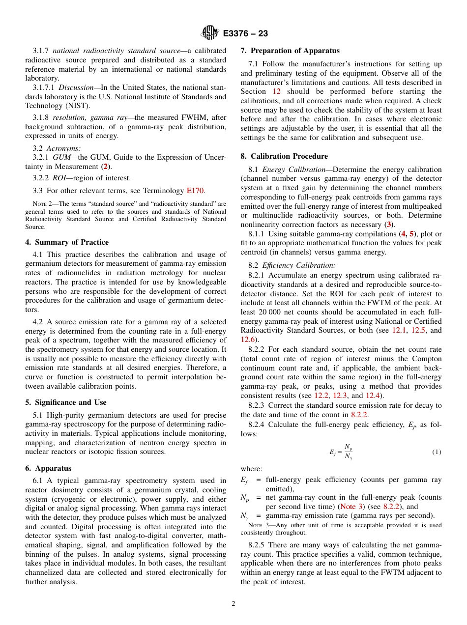 ASTM E3376 - 23.pdf_第2页