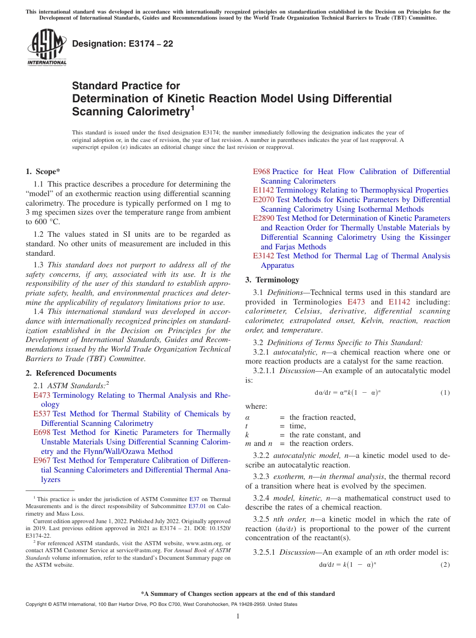 ASTM E3174 - 22.pdf_第1页