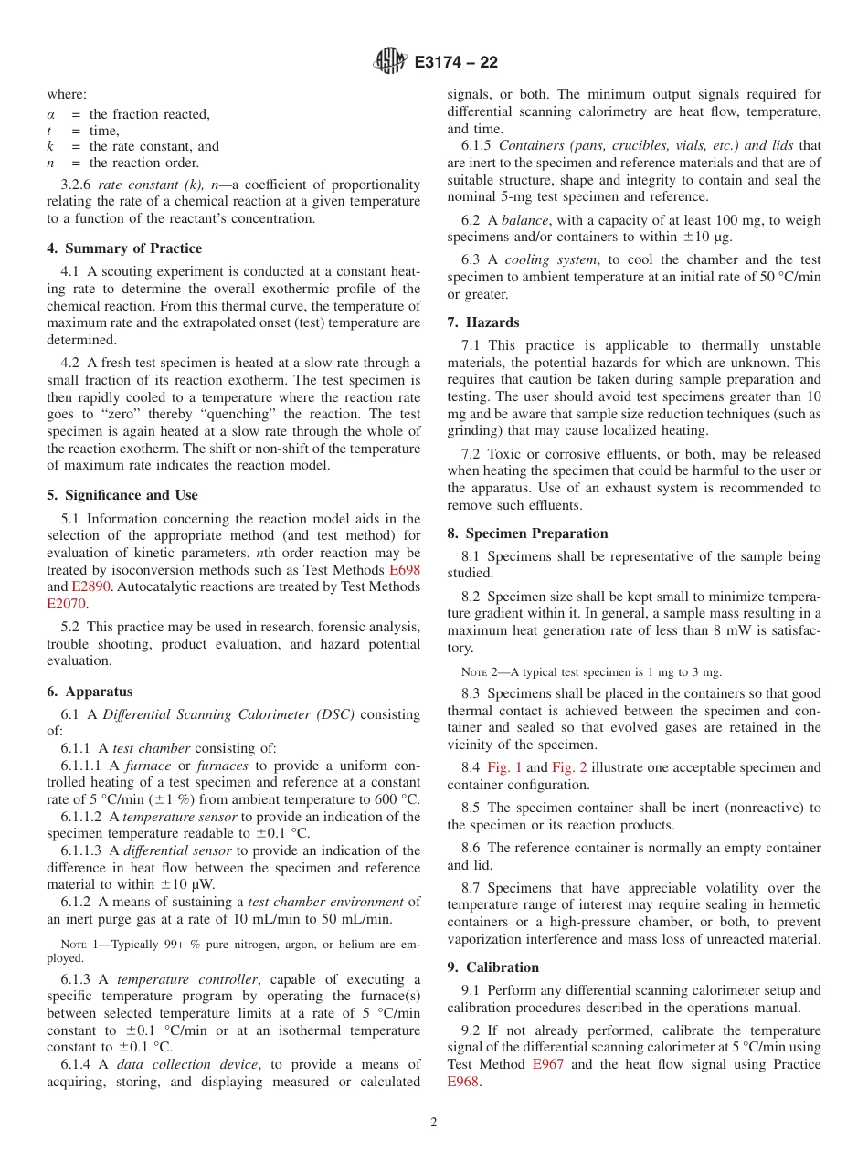 ASTM E3174 - 22.pdf_第2页