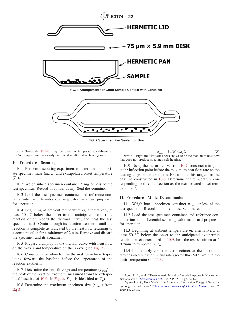 ASTM E3174 - 22.pdf_第3页
