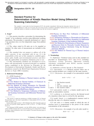 ASTM E3174 - 22.pdf