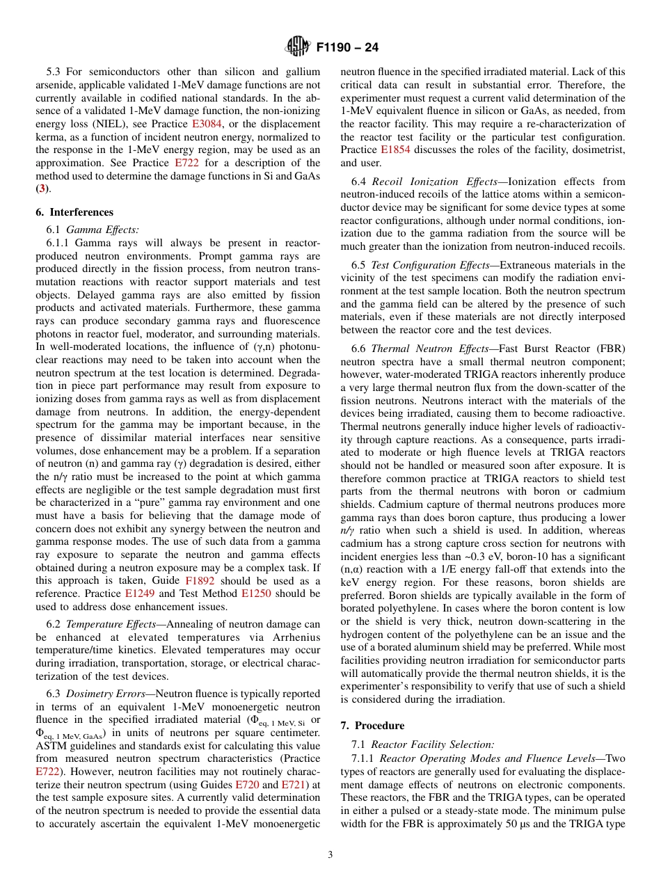 ASTM F1190 - 24.pdf_第3页