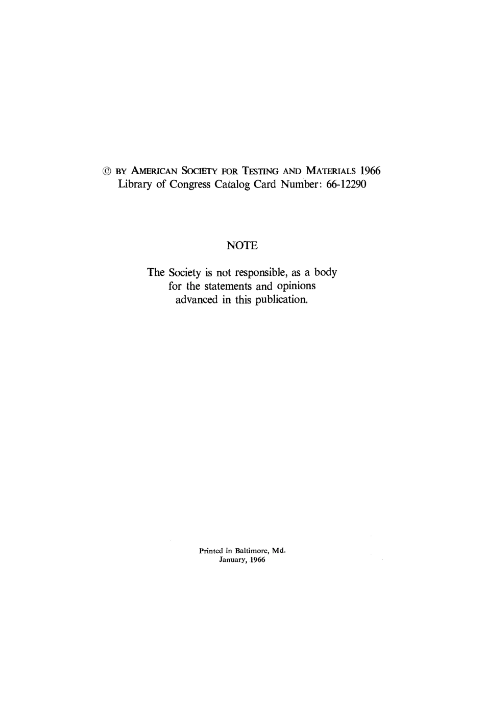 ASTM STP 393-1996.pdf_第3页