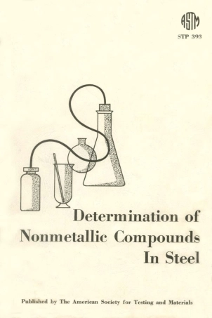 ASTM STP 393-1996.pdf