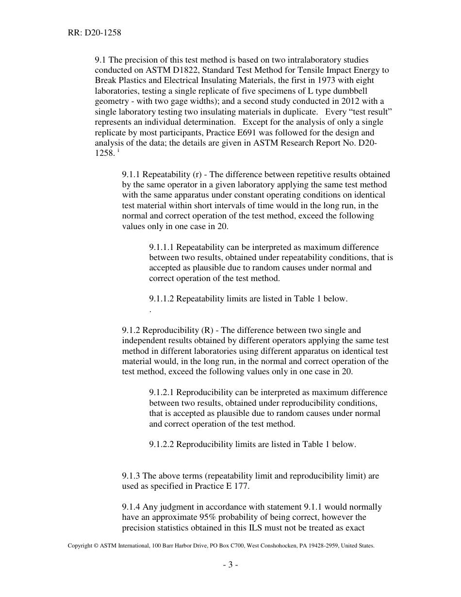 ASTM RR-D20-1258 2013.pdf_第3页