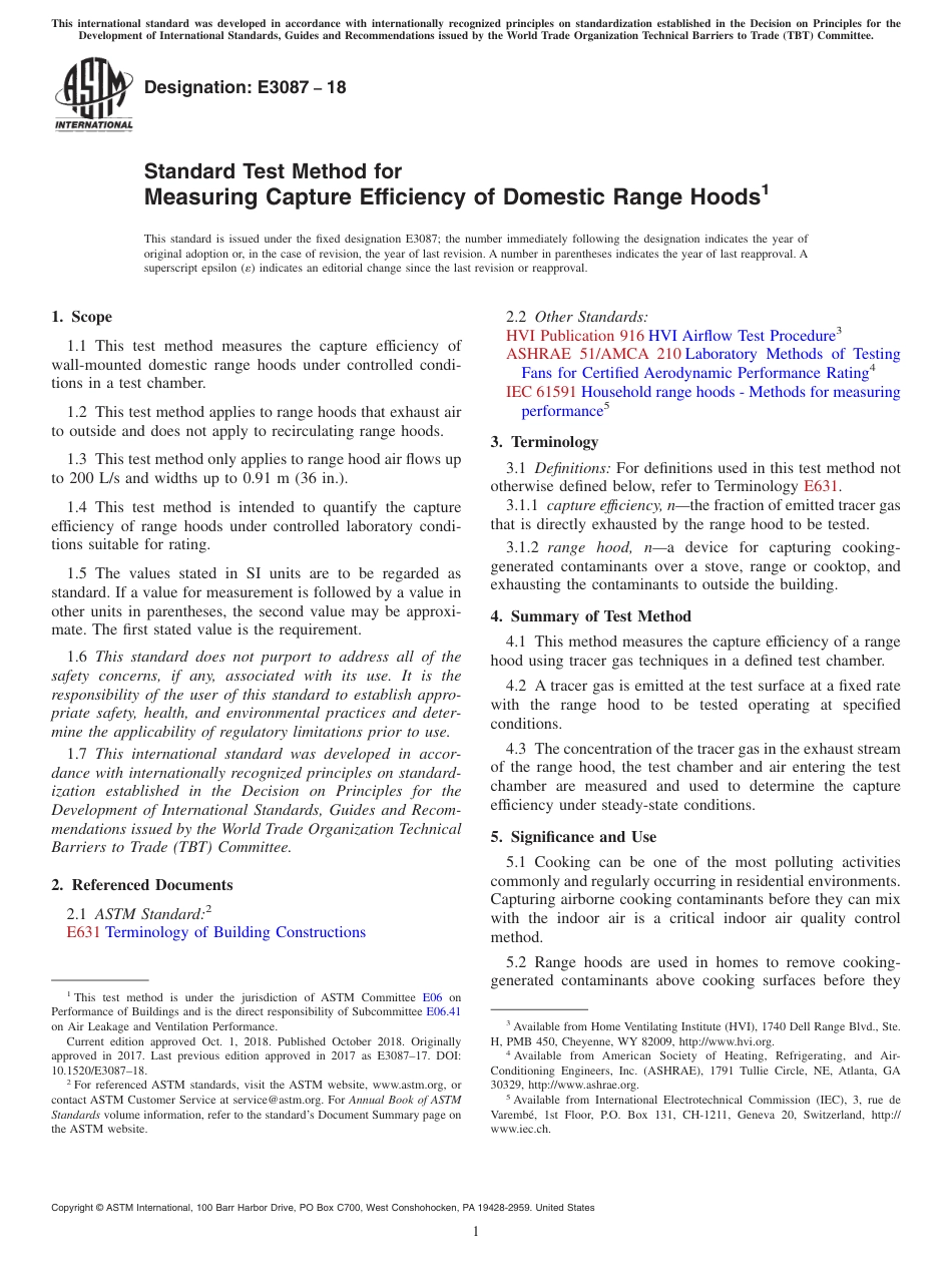 ASTM E3087 - 18.pdf_第1页