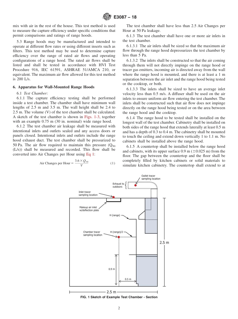 ASTM E3087 - 18.pdf_第2页