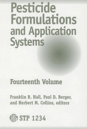 ASTM STP 1234-1995.pdf