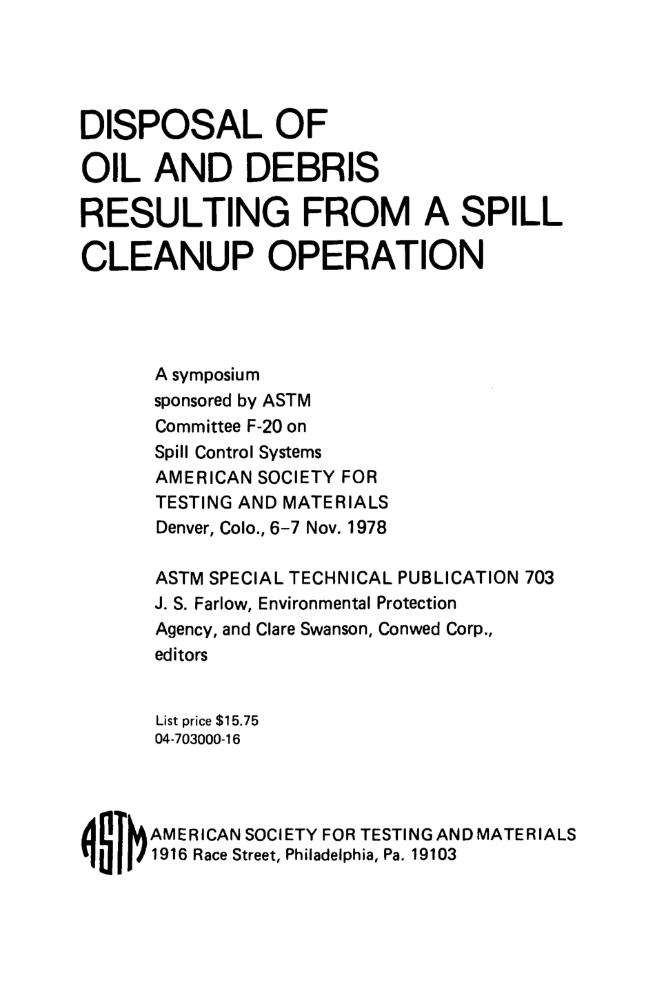 ASTM STP 703-1980.pdf_第2页