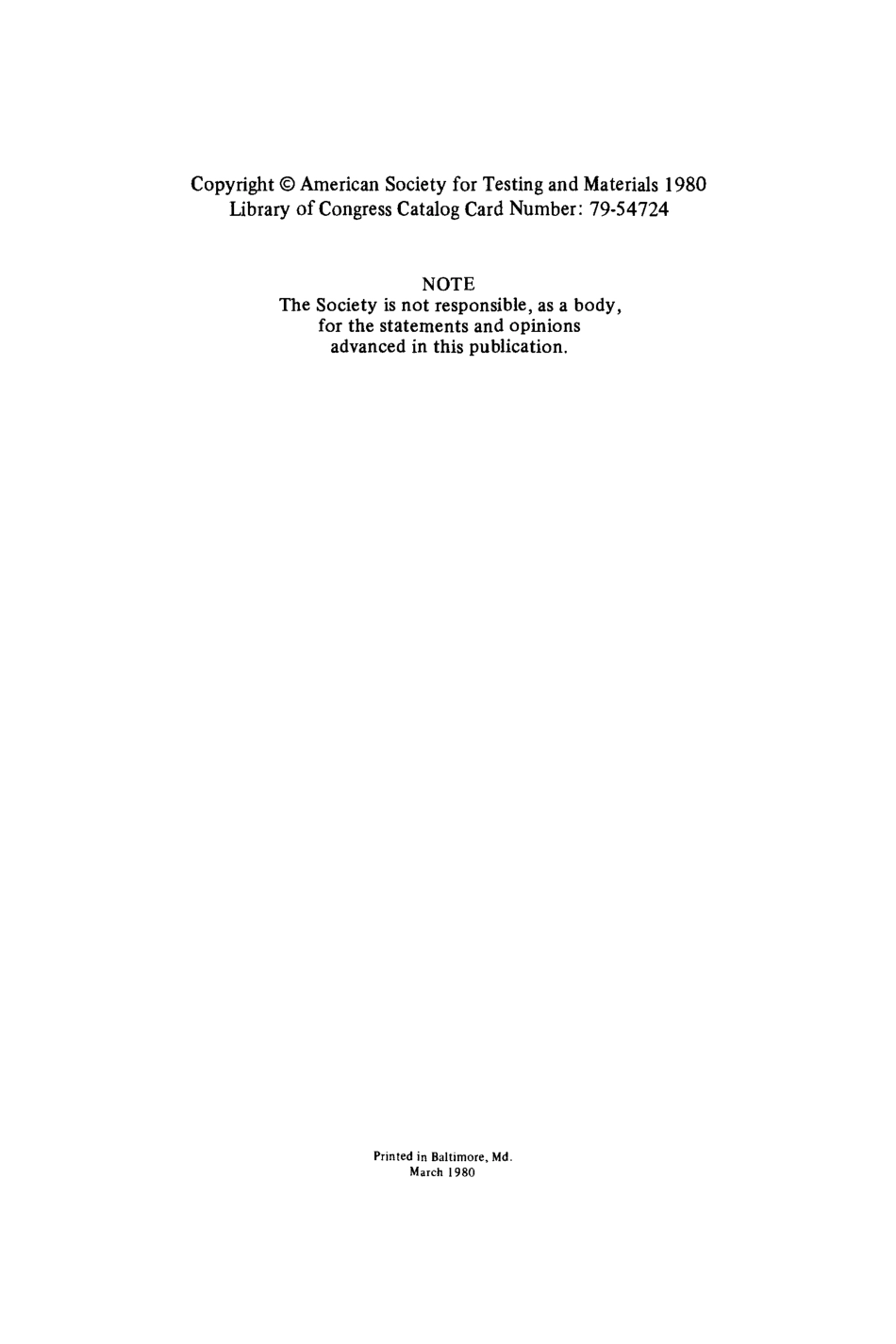 ASTM STP 703-1980.pdf_第3页