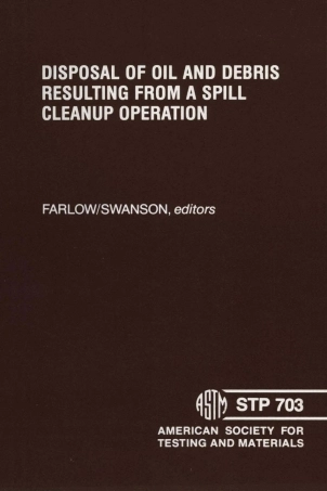 ASTM STP 703-1980.pdf