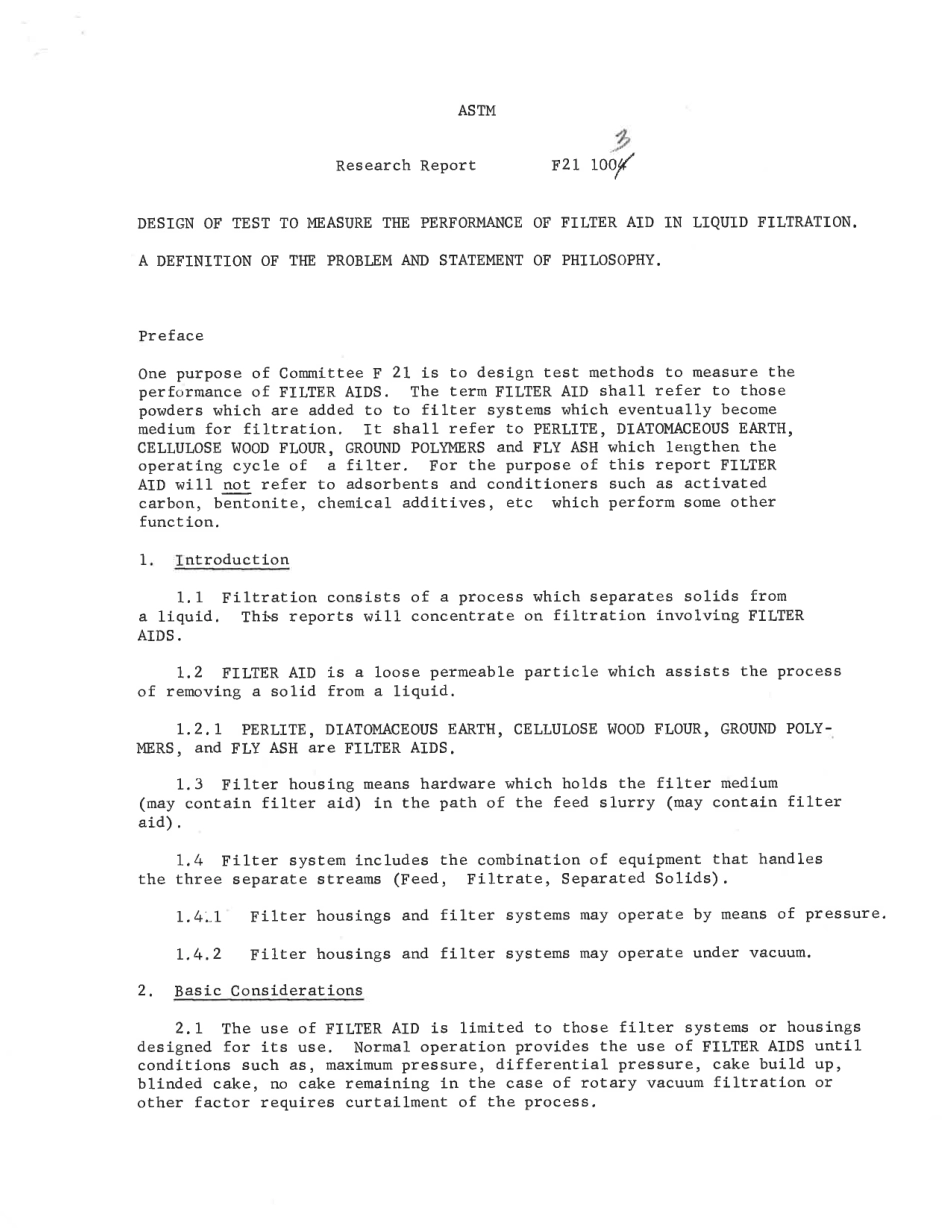 ASTM RR-F21-1003 1977.pdf_第2页