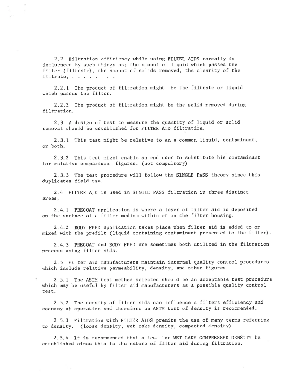 ASTM RR-F21-1003 1977.pdf_第3页