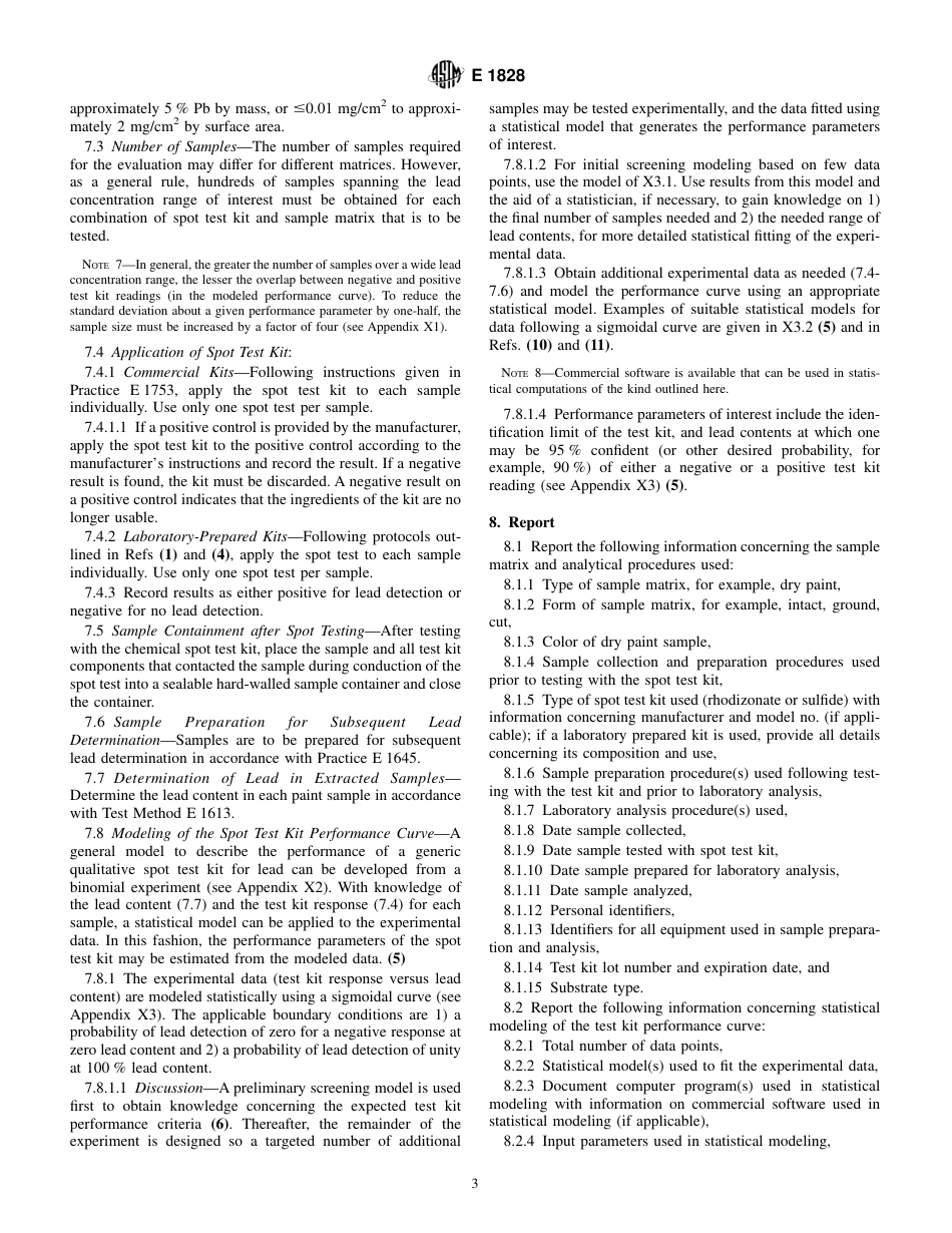 ASTM E1828 - 01.pdf_第3页