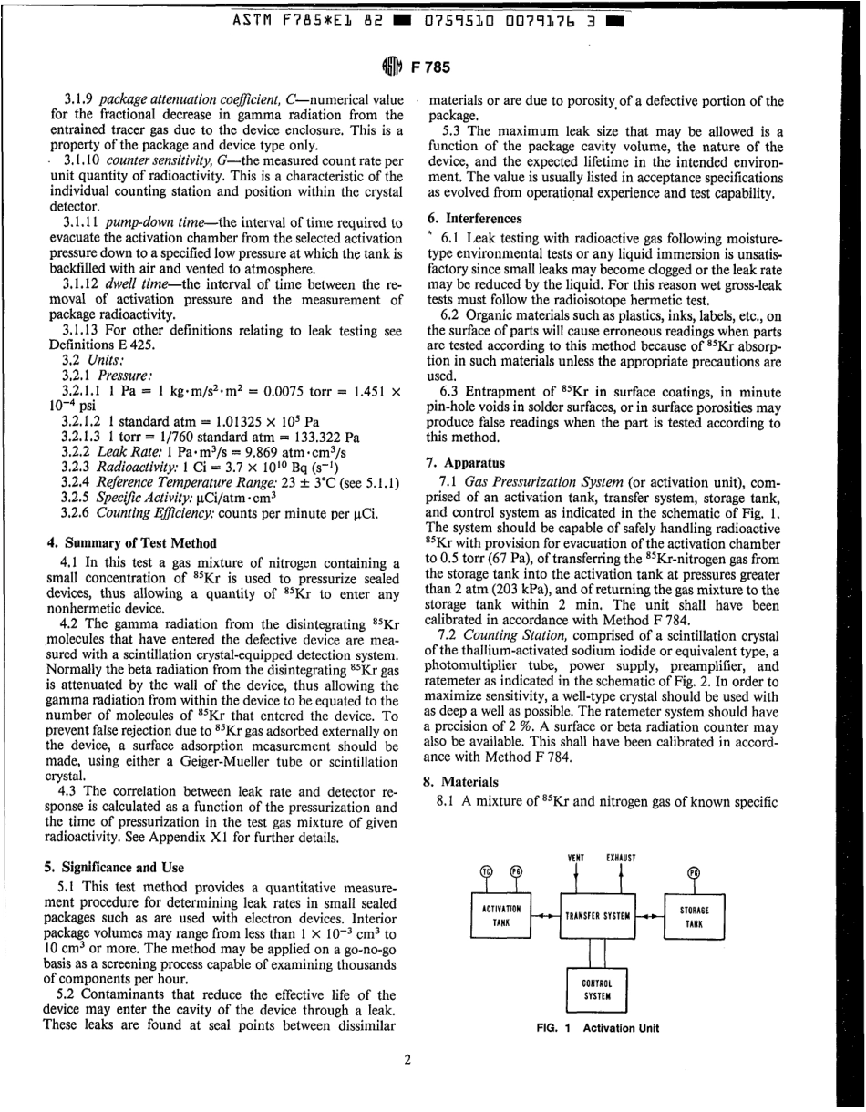 ASTM F785 - 82 (1990)e1 scan.pdf_第2页