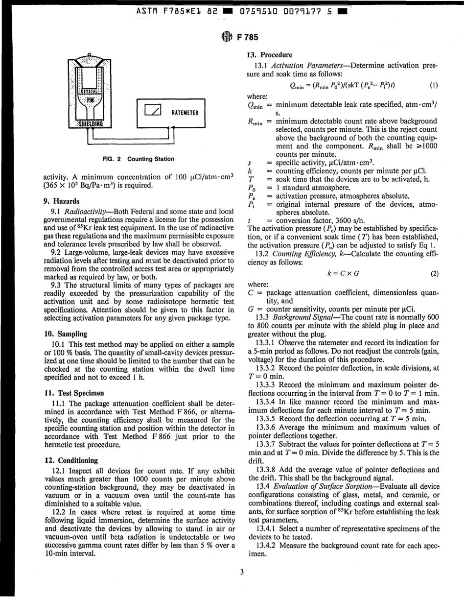 ASTM F785 - 82 (1990)e1 scan.pdf_第3页
