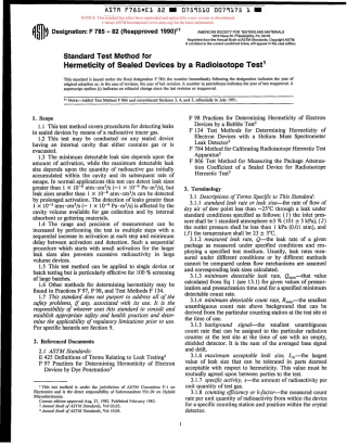 ASTM F785 - 82 (1990)e1 scan.pdf