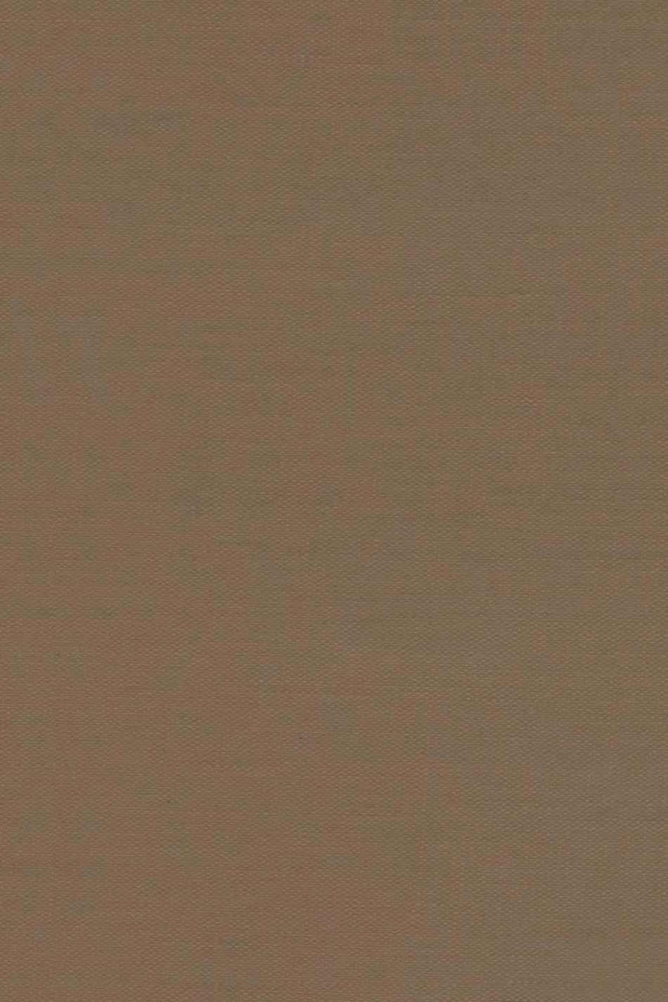 ASTM STP 316-1992.pdf_第1页