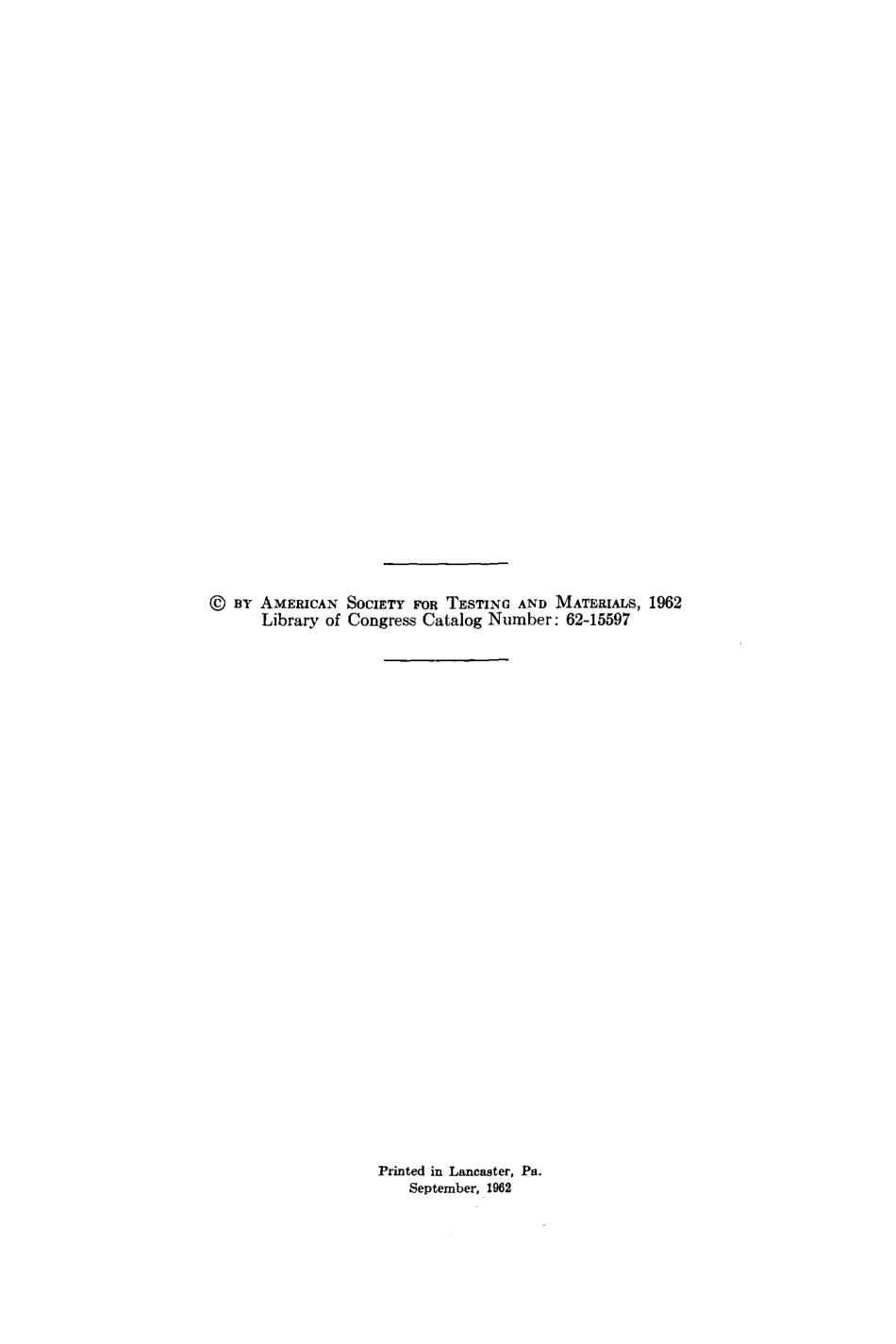 ASTM STP 316-1992.pdf_第3页