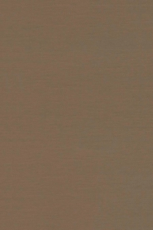 ASTM STP 316-1992.pdf