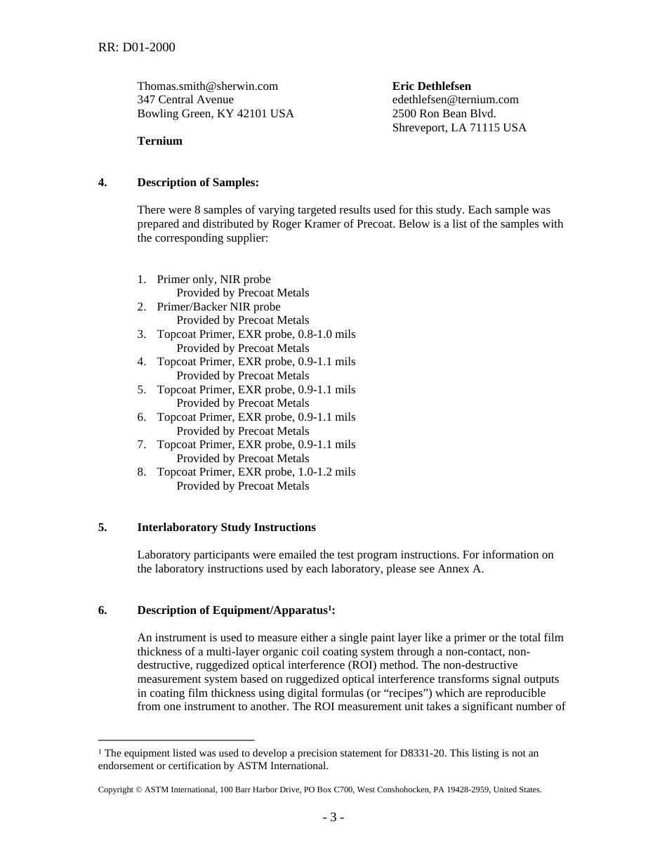 ASTM RR-D01-2000 2020.pdf_第3页