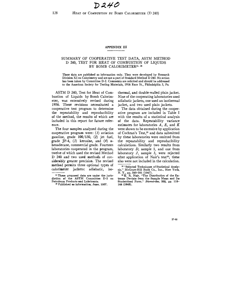 ASTM RR-D02-0038 1966.pdf_第2页