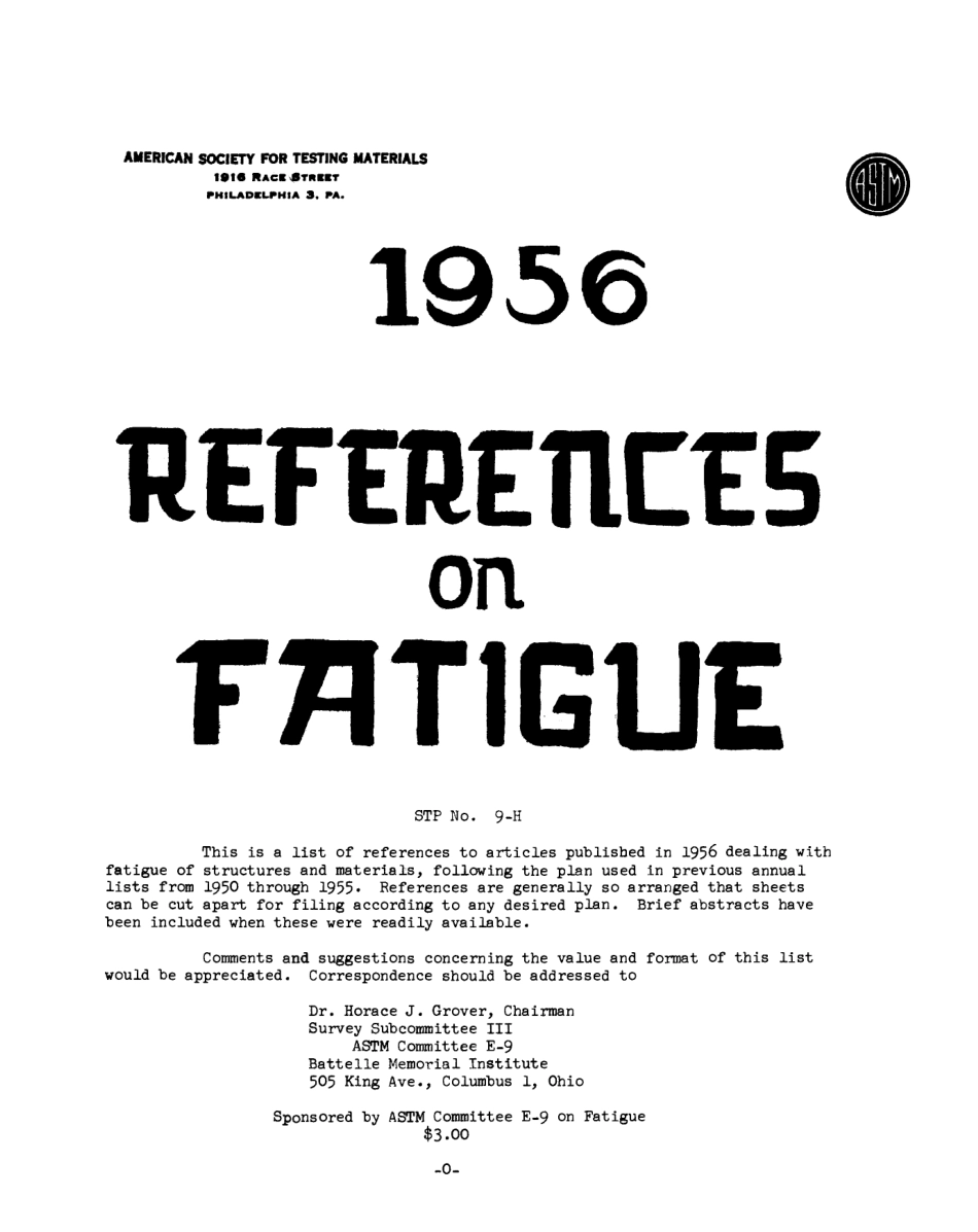 ASTM STP 9-H-1956.pdf_第2页