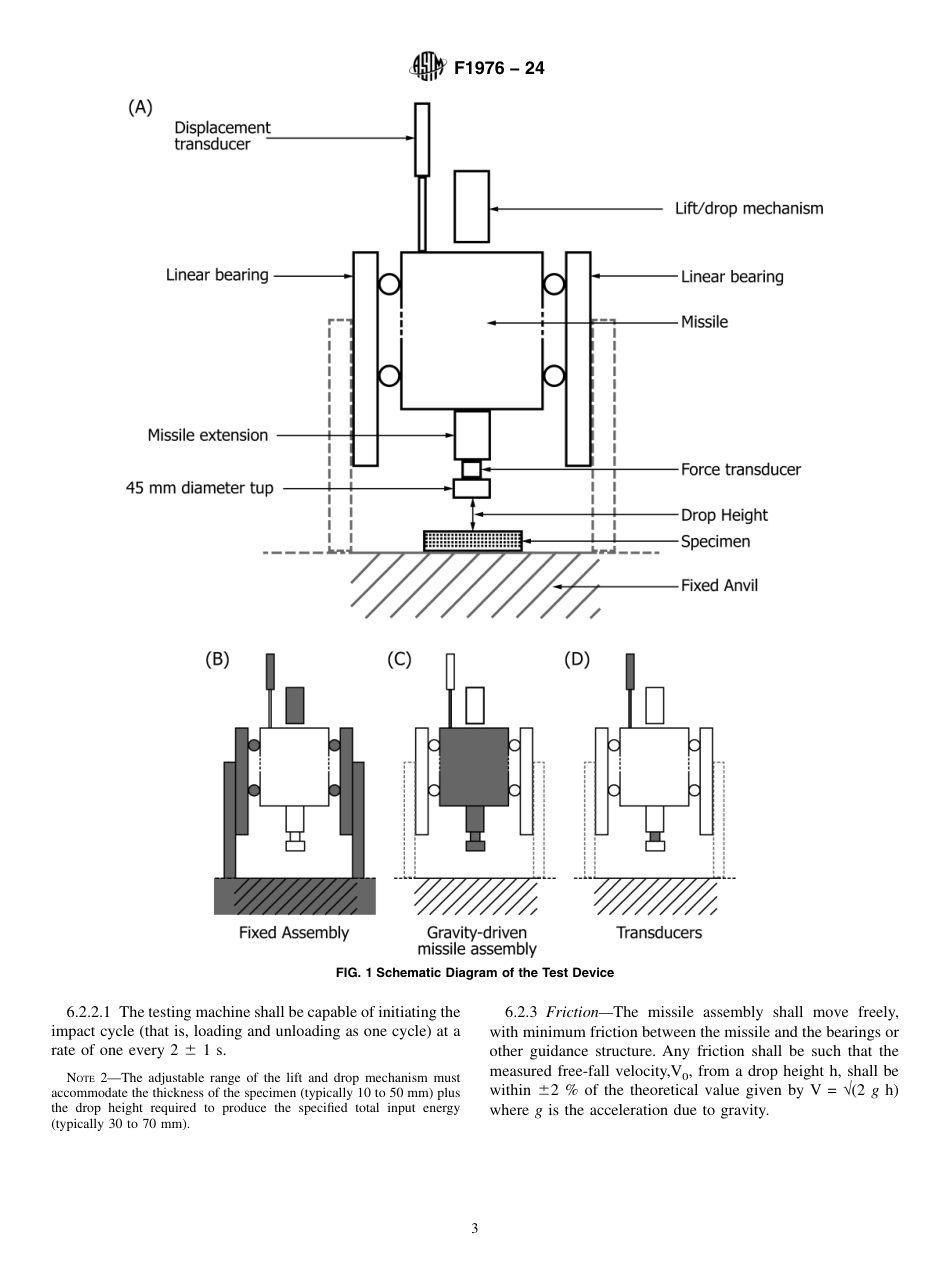 ASTM F1976 - 24.pdf_第3页