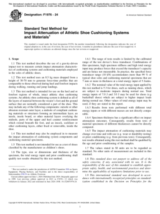 ASTM F1976 - 24.pdf