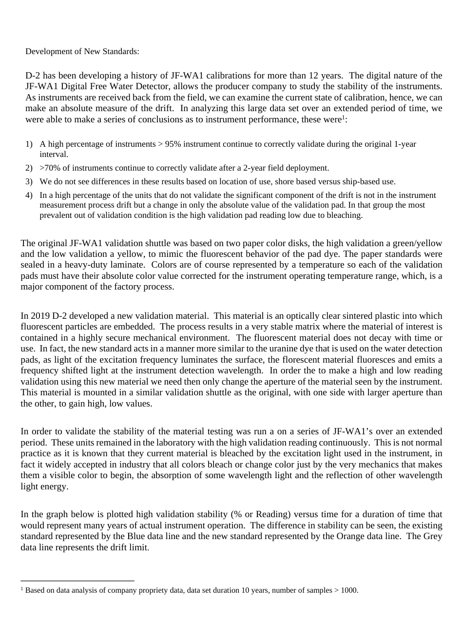 ASTM RR-D02-2037 2022.pdf_第2页